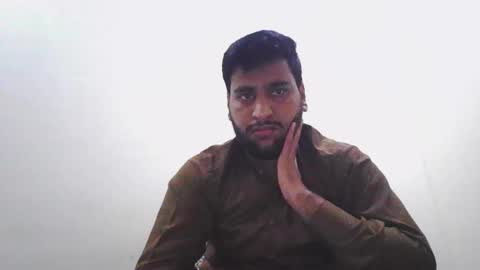 zes6363 online show from November 2025 05:15:01 PM