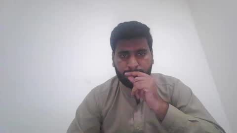 zes6363 online show from November 2025 05:58:02 PM