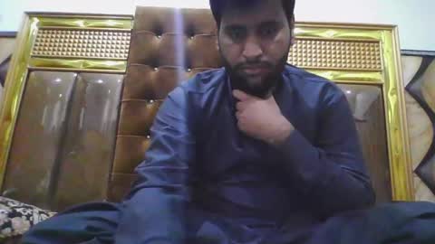 zes6363 online show from November 2025 07:24:01 PM