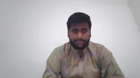 zes6363 online show from November 2025 01:44:02 PM