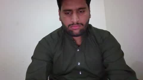 zes6363 online show from January 2026 04:43:01 PM