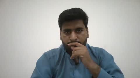 zes6363 online show from April 2026 12:25:01 PM