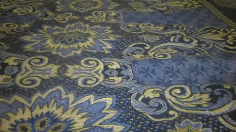 zes6363 online show from April 2026 11:59:01 AM