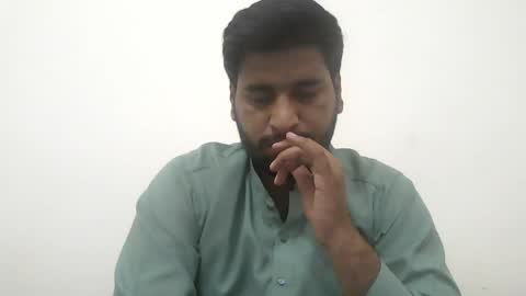 zes6363 online show from April 2026 06:15:01 PM