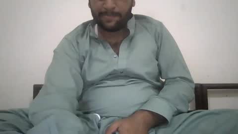 zes6363 online show from April 2026 08:20:02 PM