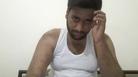 zes6363 online show from April 2026 06:41:01 PM