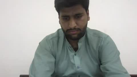 zes6363 online show from April 2026 03:38:01 PM