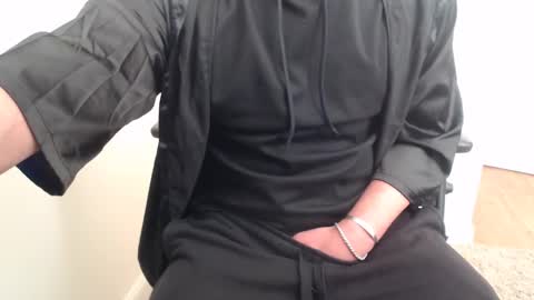 Zesty online show from January 2025 09:29:01 AM