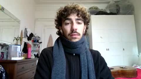 zeta214 online show from November 2025 12:27:02 PM