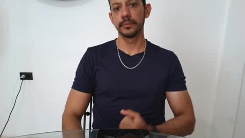 Snapshot of zetherzz chatting on September 2025 04:53:02 PM Zether online show from September 2025 04:53:02 PM