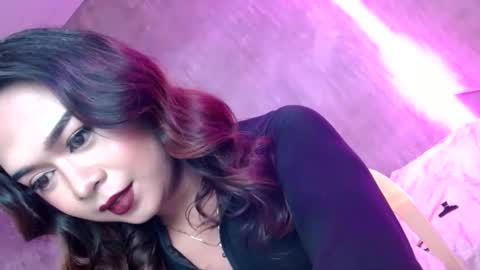 zethiabautsta18 online show from February 2026 11:58:02 AM