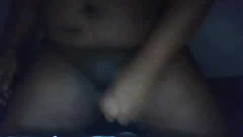 Snapshot of zetsu09 chatting on December 2024 11:15:01 AM Zetsu09 online show from December 2024 11:15:01 AM