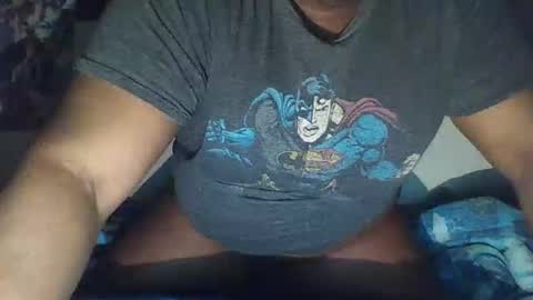 Snapshot of zetsu09 chatting on November 2025 09:34:02 AM Zetsu09 online show from November 2025 09:34:02 AM