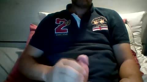 zeus online show from September 2025 04:12:02 AM