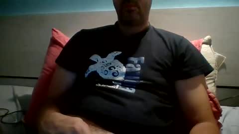 zeus online show from September 2025 04:46:02 AM