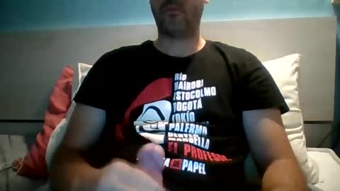 zeus online show from September 2025 05:12:01 AM