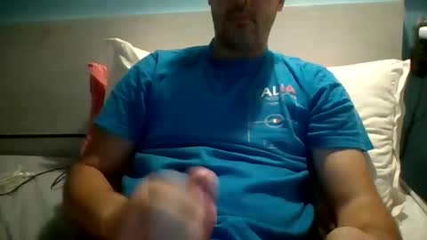 zeus online show from October 2025 05:18:01 AM