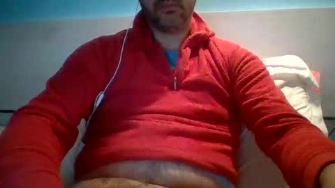 zeus online show from October 2025 10:28:02 PM