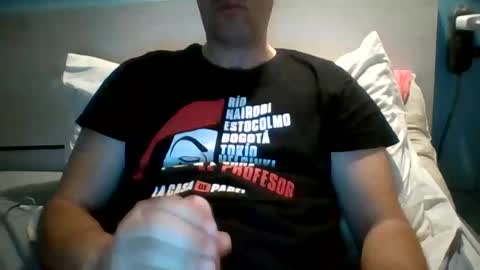 zeus online show from November 2025 04:25:02 AM