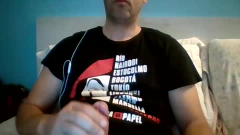 zeus online show from November 2025 06:13:01 AM