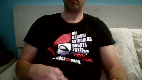 zeus online show from November 2025 03:51:01 AM