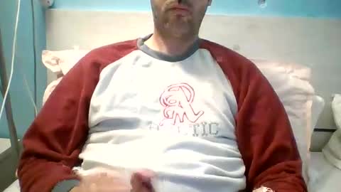 zeus online show from November 2025 06:24:01 AM