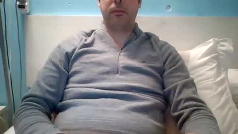 zeus online show from December 2025 06:07:02 AM