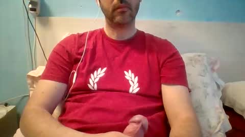 zeus online show from April 2026 05:37:02 AM