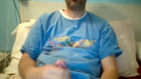 zeus online show from April 2026 04:41:01 AM