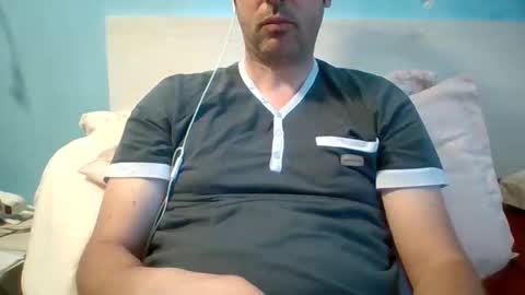 zeus online show from April 2026 05:54:02 AM