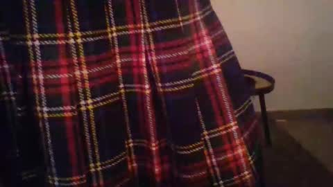 Snapshot of zeus178473 chatting on March 2026 11:21:01 PM zeus178473 online show from March 2026 11:21:01 PM