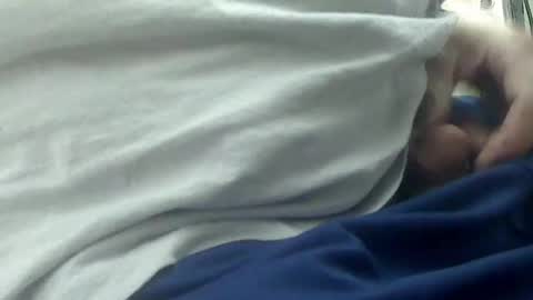 zeus589 online show from January 2025 03:04:02 PM