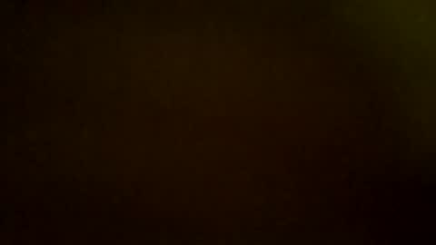 9.3 inch online show from November 2025 09:24:02 PM