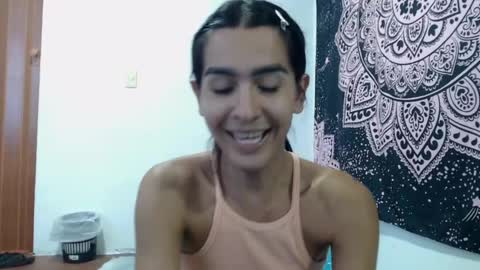 zeus693769 online show from June 2026 09:38:02 PM