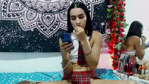zeus693769 online show from June 2026 02:38:01 AM