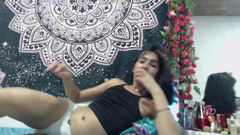 zeus693769 online show from June 2026 02:58:02 AM