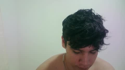 zeus_183 online show from March 2026 03:35:02 AM