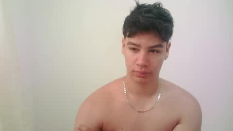 zeus_183 online show from June 2026 12:52:02 PM