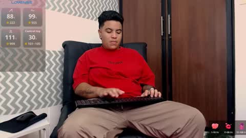 Snapshot of zeus_ftm chatting on September 2025 12:49:01 PM zeus_ftm online show from September 2025 12:49:01 PM