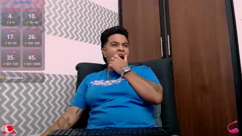 Snapshot of zeus_ftm chatting on September 2025 02:28:02 PM zeus_ftm online show from September 2025 02:28:02 PM