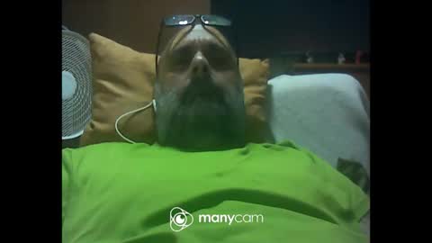 zeusdioss online show from May 2026 02:41:02 AM