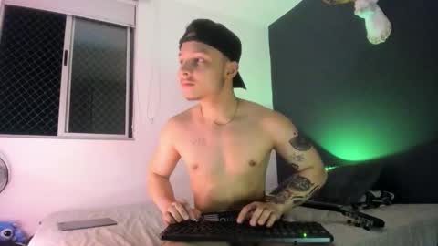 zeus online show from March 2026 12:40:01 AM