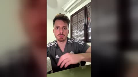 Zeus Octavian online show from March 2026 04:14:01 PM