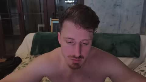 Zeus Octavian online show from March 2026 04:28:02 AM