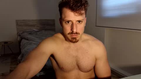 Zeus Octavian online show from March 2026 03:59:01 PM