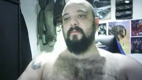 Snapshot of zeuxhogan chatting on December 2025 11:37:01 AM zeuxhogan online show from December 2025 11:37:01 AM