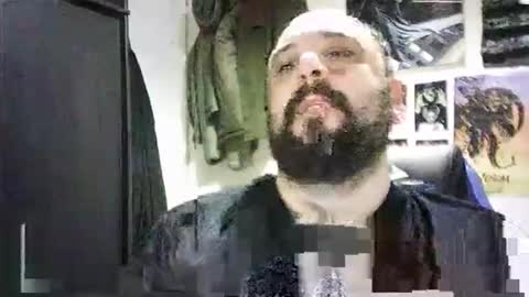 Snapshot of zeuxhogan chatting on December 2025 11:15:02 AM zeuxhogan online show from December 2025 11:15:02 AM