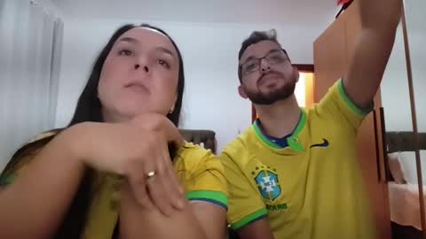 zezuinho online show from June 2026 02:20:01 AM