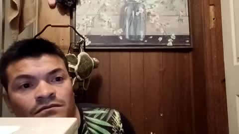 zfdcuvxqqtzh online show from December 2025 08:52:01 AM