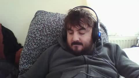 zH1NaSaH online show from March 2026 08:06:02 AM